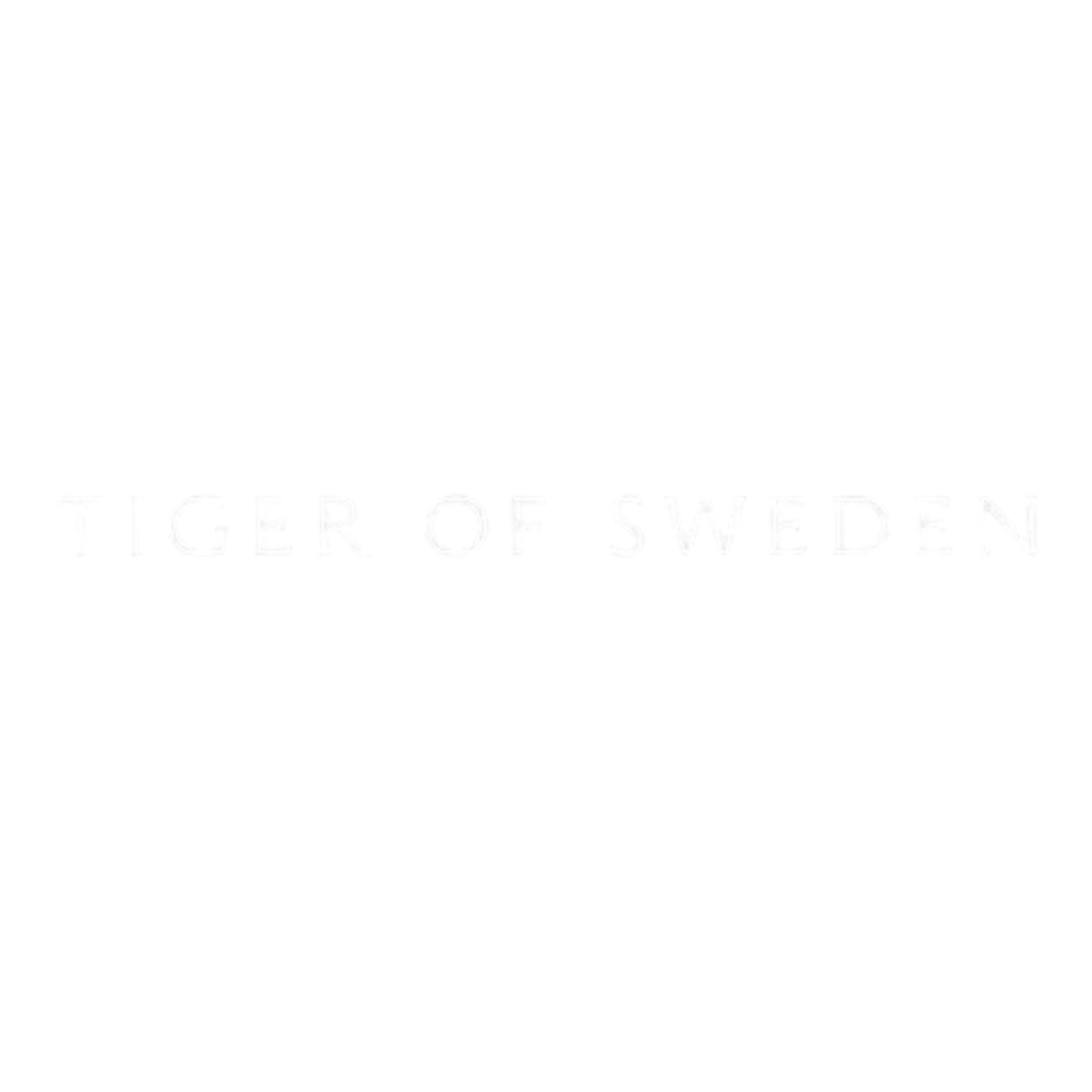 Tiger of Sweden