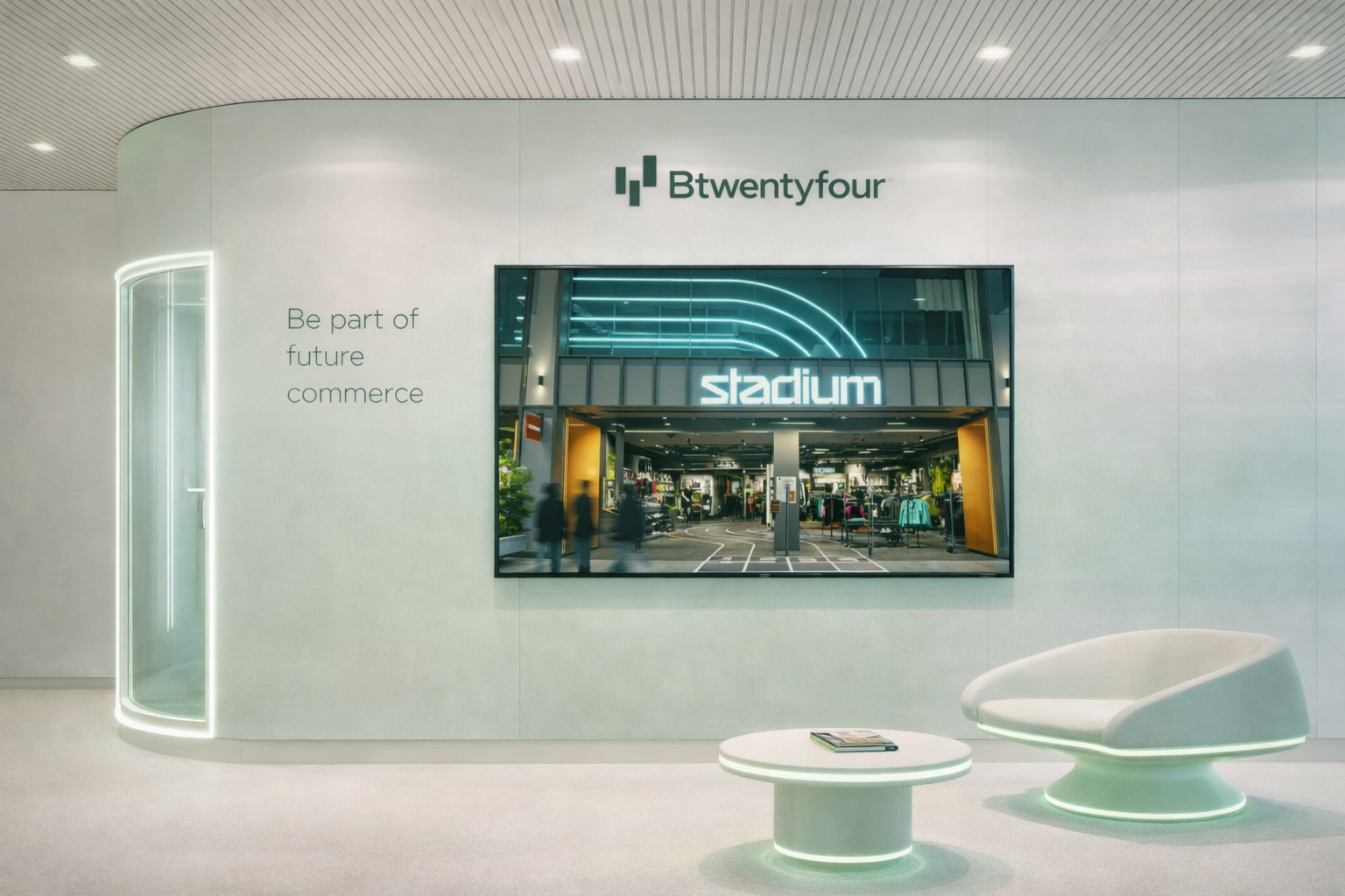 ChatGPT Image Feb 17, 2026 at 10_07_45 AM