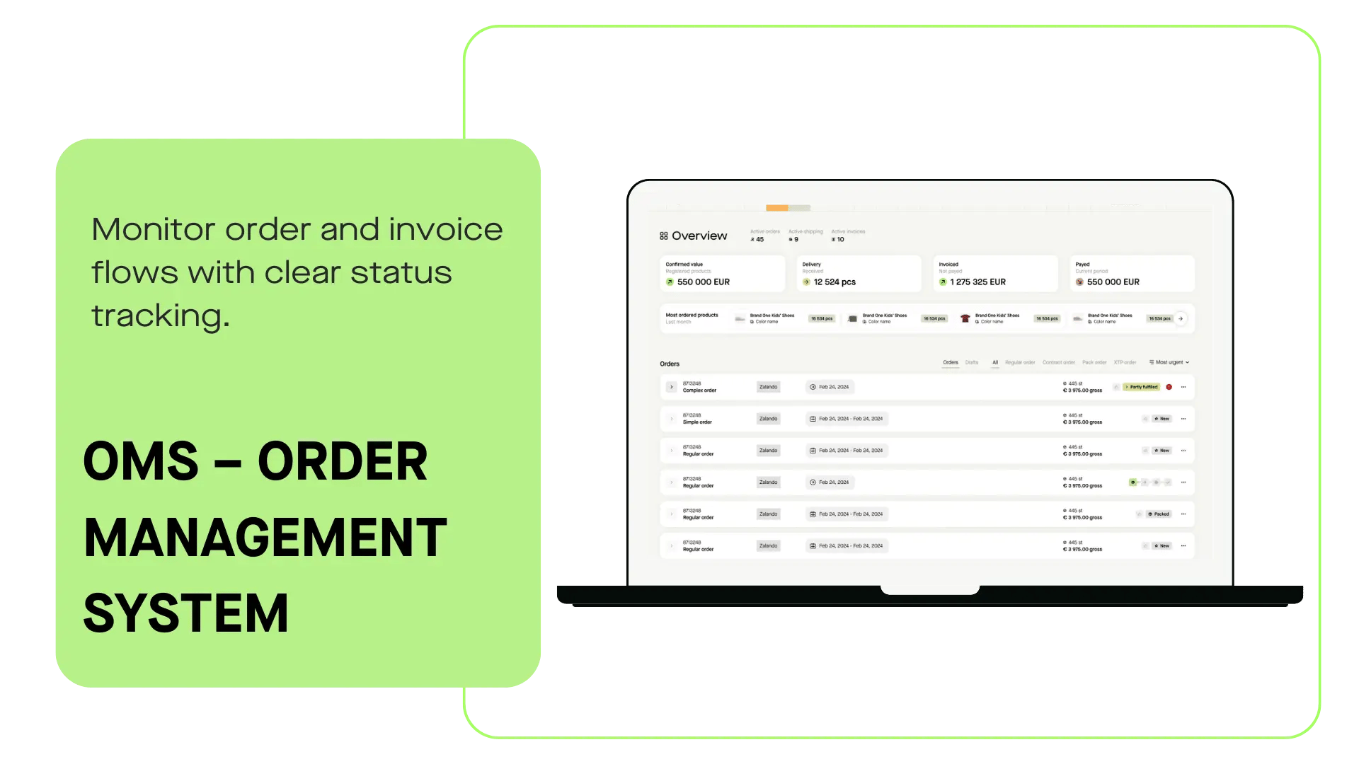 Copy of Product Launch Video-4