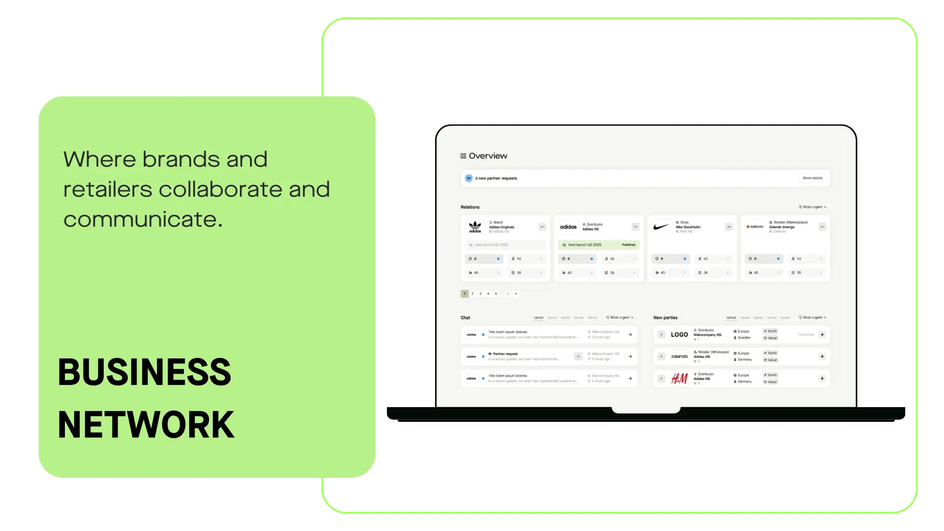 Copy of Product Launch Video-5