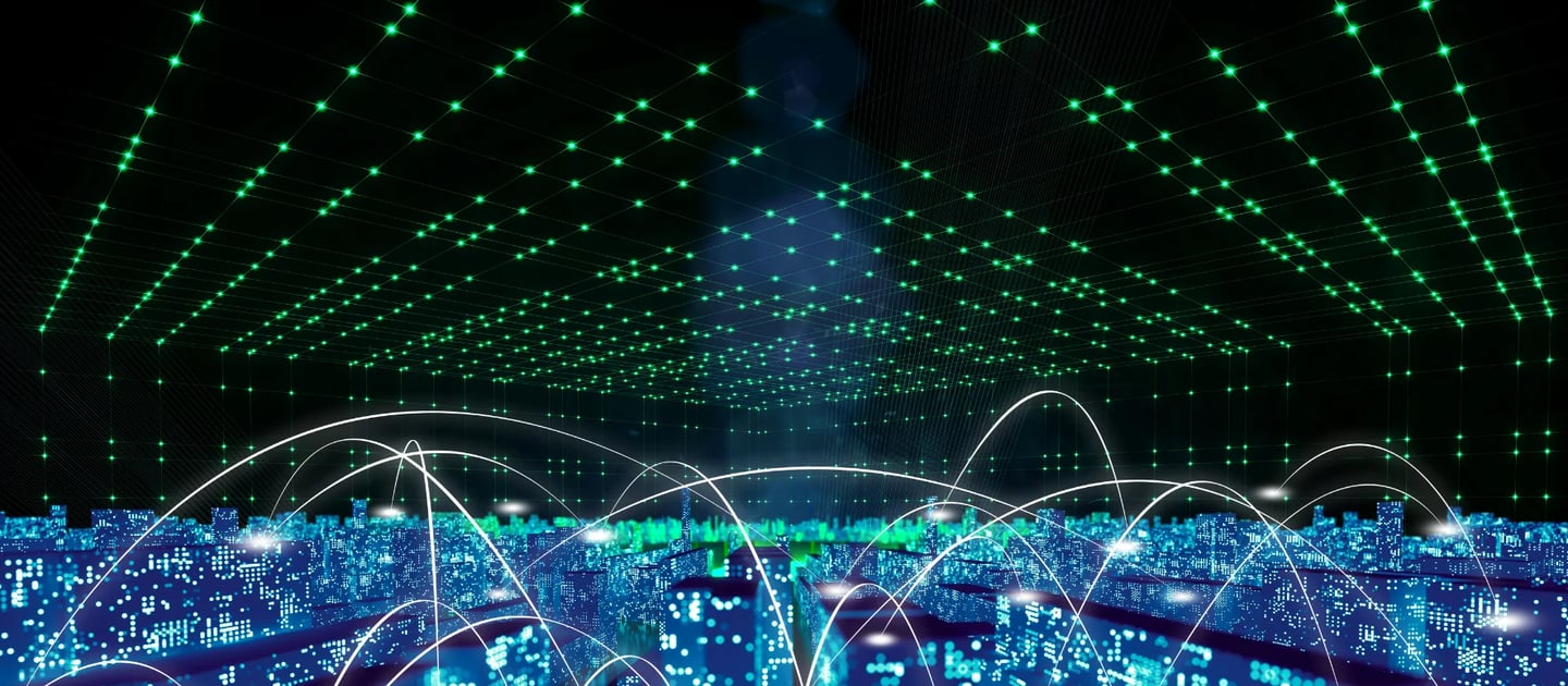 Data%20interchange%20%20copy