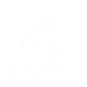 odlo