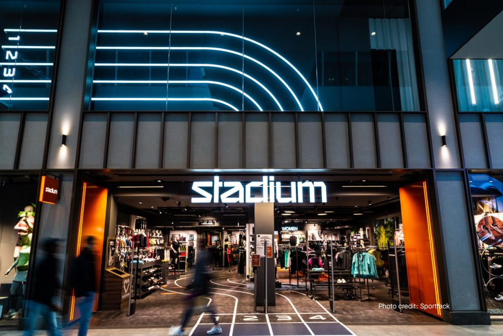 Photo credit Sportfack-2