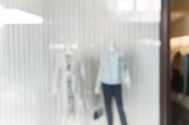 Retail