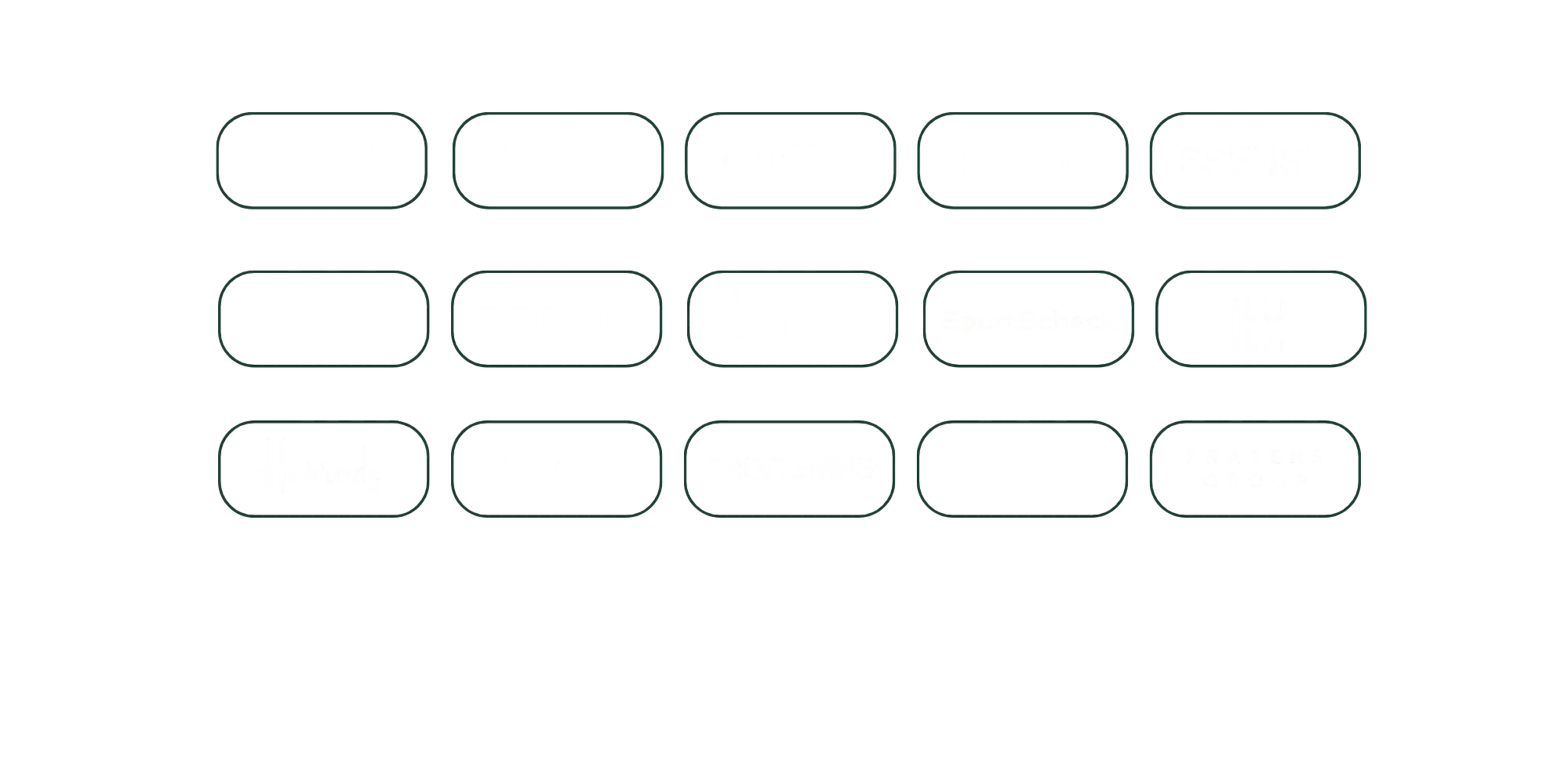 Logos members-2-2