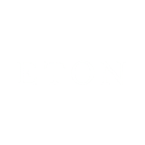 Eton