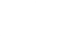 Adidas_Logo_Alternative_2