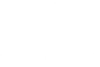 Adidas_Logo_Alternative_2