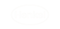Henkel web