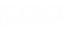 Poc