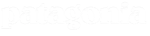 Patogonia logo