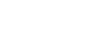 Kadeve