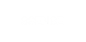 Ssense