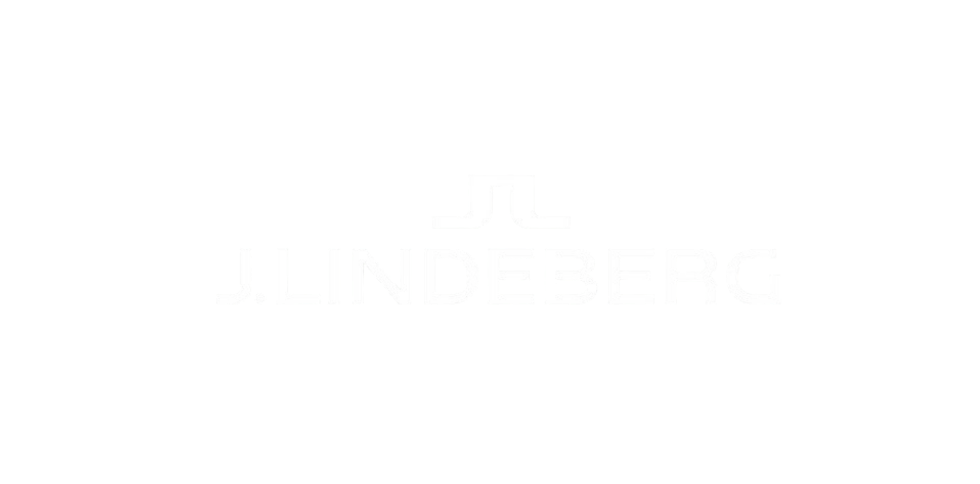 Logos members - Lindberg