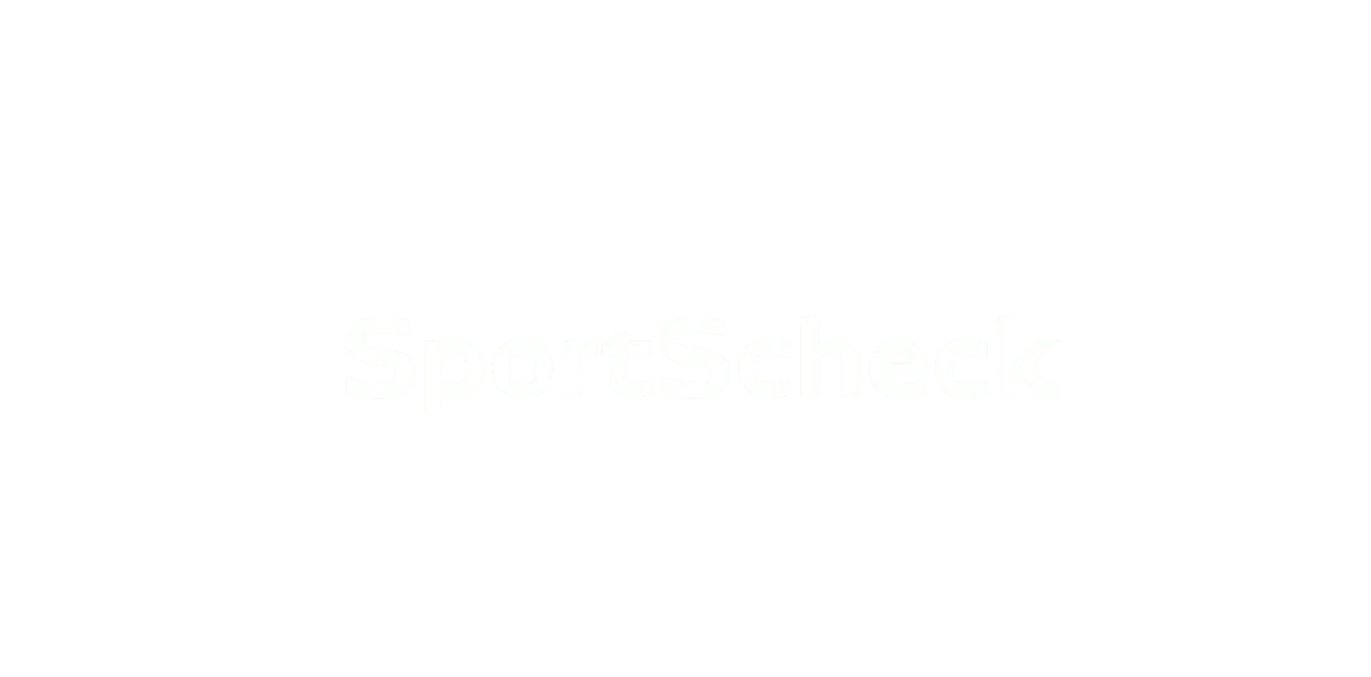Sportcheck