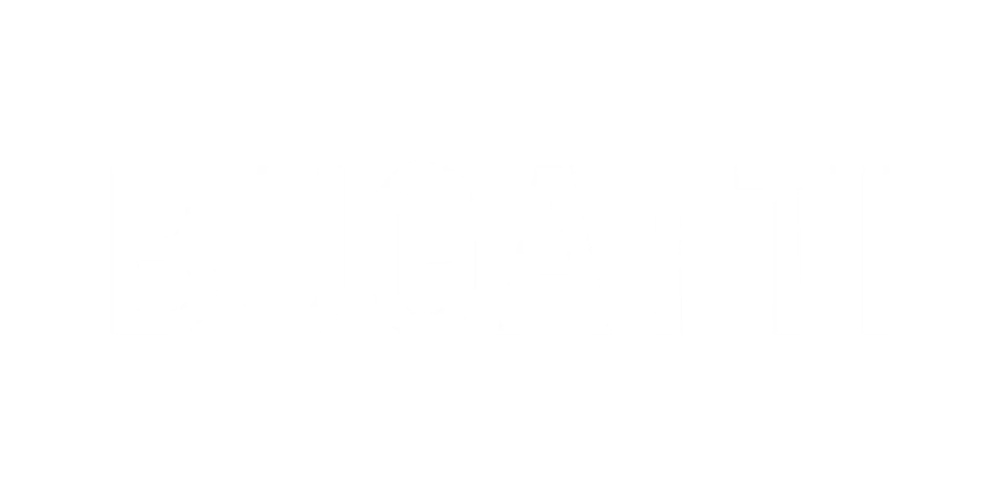 Logos members - Bugati