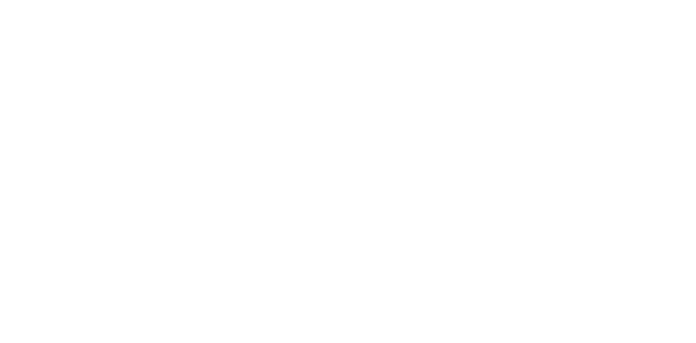 Logos members - Converse
