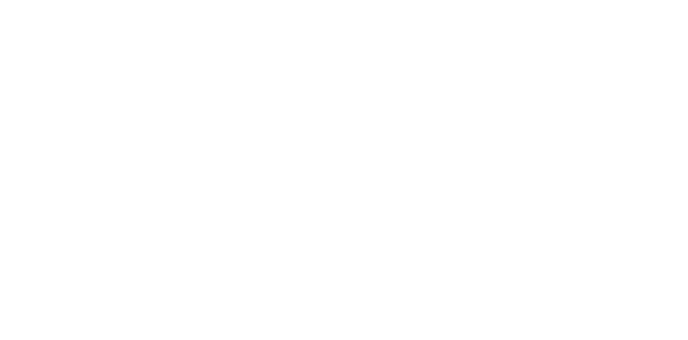 Logos members - Crocs