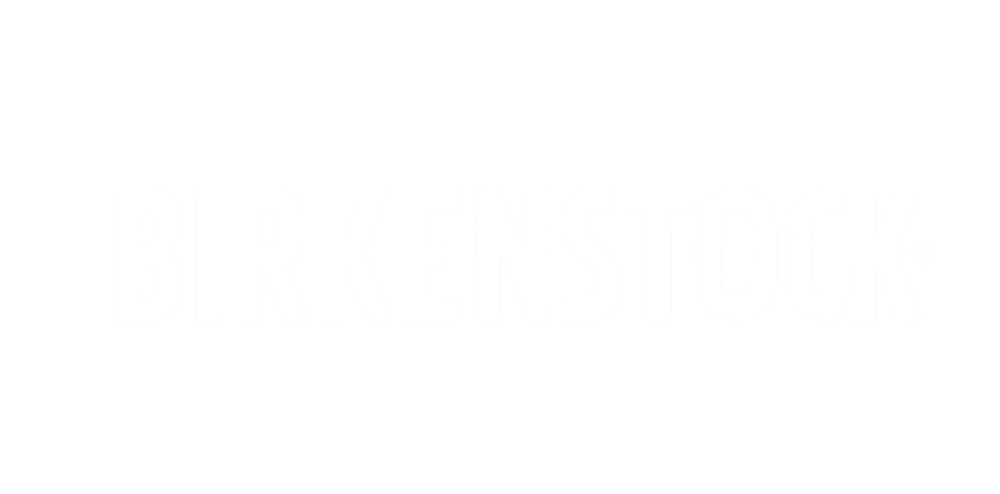 Logos members - Birkenstock