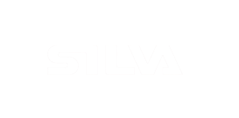 Silva