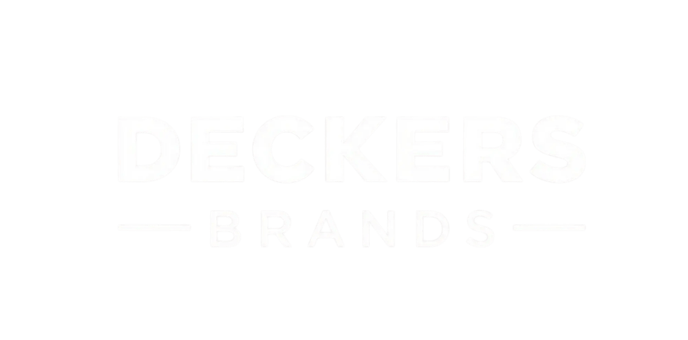 Logos members - Deckers