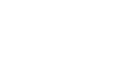 XXL