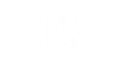 ILUM