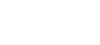 Ugg logo