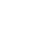 bygghemma