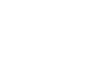 bygghemma
