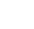 callaway