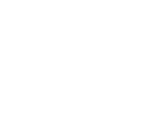 callaway