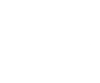 callaway