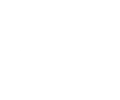 didrikson
