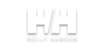 helly-hansen logo