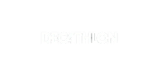 logo_decathlon