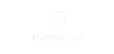 logo_farfetch