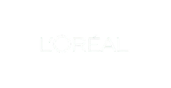 logo_loreal
