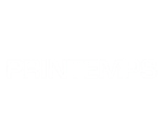 printemps