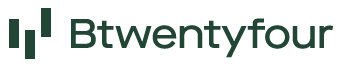 btwentyfour-logo